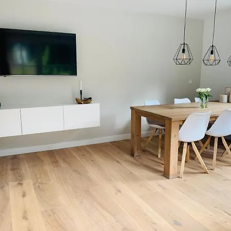 Apartamento Haigis 1 Annaberg im Lammertal