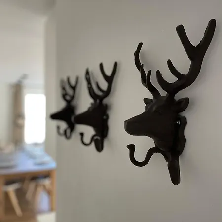 Haigis 1 * Annaberg im Lammertal