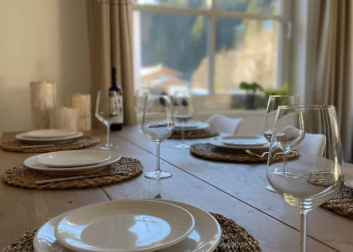 Haigis 1 * אנברג אים לאמרטל