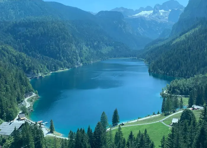 Haigis 1 אנברג אים לאמרטל
